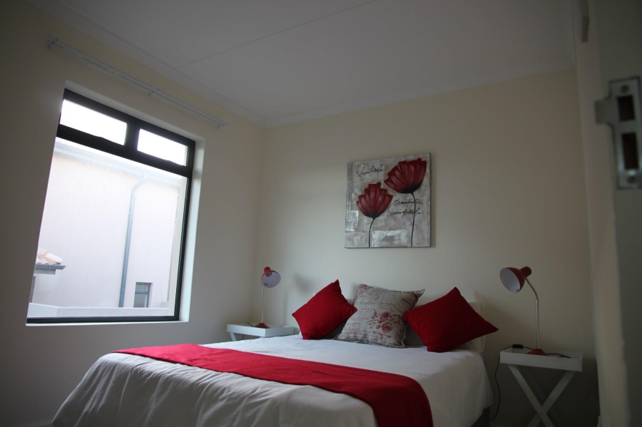 2 Bedroom Property for Sale in Kidds Beach Eastern Cape